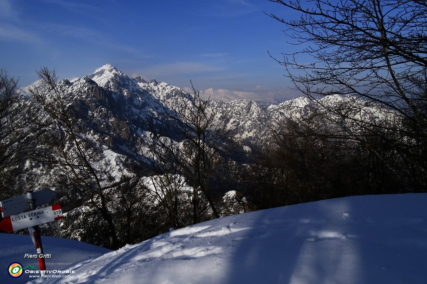 63 Versante d'Alben verso la Val Vertova.JPG -                                